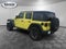 2023 Jeep Wrangler Rubicon 4xe