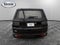 2024 Jeep Grand Wagoneer Series III