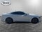 2023 Ford Mustang EcoBoost