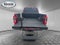 2024 Ford F-350SD Platinum