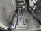 2024 Ford F-350SD Platinum