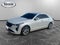 2020 Cadillac CT4 Luxury