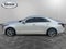 2020 Cadillac CT4 Luxury