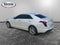 2020 Cadillac CT4 Luxury