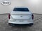 2020 Cadillac CT4 Luxury