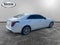 2020 Cadillac CT4 Luxury