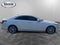 2020 Cadillac CT4 Luxury