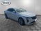 2020 Cadillac CT4 Luxury