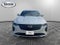 2020 Cadillac CT4 Luxury