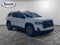 2020 GMC Acadia AT4