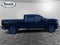 2025 GMC Sierra 2500HD SLT