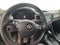 2019 Volkswagen Atlas SEL Premium 4Motion