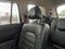 2019 Volkswagen Atlas SEL Premium 4Motion