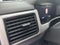 2019 Volkswagen Atlas SEL Premium 4Motion