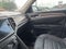 2019 Volkswagen Atlas SEL Premium 4Motion