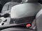 2019 Volkswagen Atlas SEL Premium 4Motion