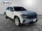2022 Volkswagen Atlas Cross Sport 2.0T SE w/Technology