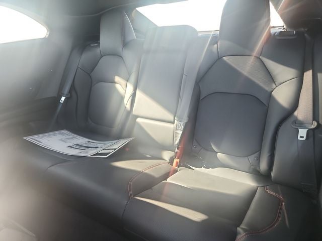 2024 Dodge Charger R/T