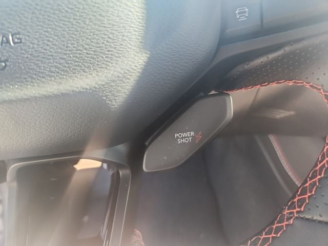 2024 Dodge Charger R/T