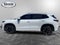 2025 Volkswagen Tiguan 2.0T SEL R-Line