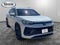 2025 Volkswagen Tiguan 2.0T SEL R-Line