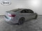 2023 Volkswagen Jetta GLI 2.0T Autobahn