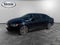 2014 Volkswagen Jetta 2.0L S