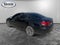 2014 Volkswagen Jetta 2.0L S