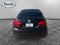 2014 Volkswagen Jetta 2.0L S
