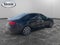 2014 Volkswagen Jetta 2.0L S