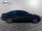 2014 Volkswagen Jetta 2.0L S