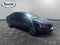 2014 Volkswagen Jetta 2.0L S