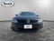 2014 Volkswagen Jetta 2.0L S