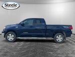2007 Toyota Tundra SR5