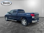 2007 Toyota Tundra SR5