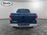 2007 Toyota Tundra SR5