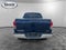 2007 Toyota Tundra SR5