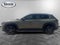 2023 Mazda Mazda CX-50 2.5 Turbo Premium Package