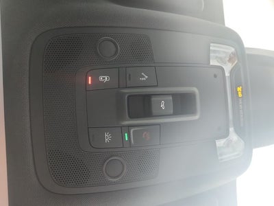 2023 Audi S3 2.0T Premium Plus quattro