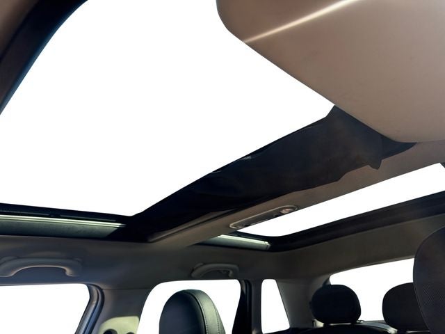 2018 MINI Hardtop 4 Door Cooper S