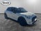 2018 MINI Hardtop 4 Door Cooper S