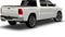 2026 RAM Ram 1500 RAM 1500 LIMITED LONGHORN CREW CAB 4X4 5'7' BOX