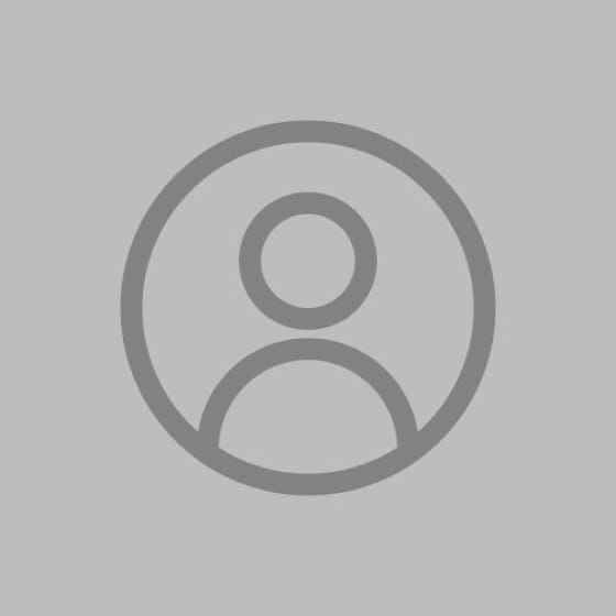 Placeholder for Staff member Martha Salas from ID_4a4724