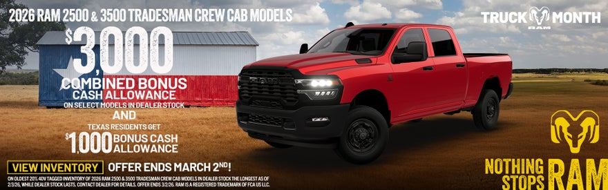 SWBC-Ram2500-CASH-FEB-TM--TX.jpg