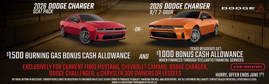 SWBC-26Dodge-Charger-Loyalty-Conquest-MAY-DOD-TX.jpg